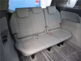 2011 Toyota Estima Hybrid G Leather Package Black Van for sale, Japanese used car export - photo 69 of 80 | GULJI TRADERS