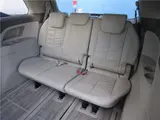 2011 Toyota Estima Hybrid G Leather Package Black Van for sale, Japanese used car export - photo 70 of 80 | GULJI TRADERS