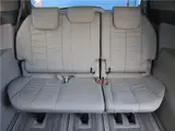2011 Toyota Estima Hybrid G Leather Package Black Van for sale, Japanese used car export - photo 71 of 80 | GULJI TRADERS