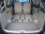 2011 Toyota Estima Hybrid G Leather Package Black Van for sale, Japanese used car export - photo 72 of 80 | GULJI TRADERS