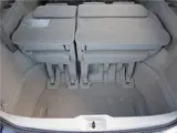 2011 Toyota Estima Hybrid G Leather Package Black Van for sale, Japanese used car export - photo 78 of 80 | GULJI TRADERS