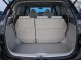 2011 Toyota Estima Hybrid G Leather Package Black Van for sale, Japanese used car export - photo 80 of 80 | GULJI TRADERS