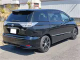2011 Toyota Estima Hybrid G Black Van for sale, Japanese used car export - photo 2 of 80 | GULJI TRADERS