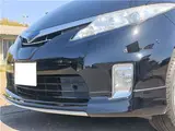 2011 Toyota Estima Hybrid G Black Van for sale, Japanese used car export - photo 9 of 80 | GULJI TRADERS