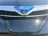 2011 Toyota Estima Hybrid G Black Van for sale, Japanese used car export - photo 10 of 80 | GULJI TRADERS