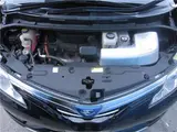 2011 Toyota Estima Hybrid G Black Van for sale, Japanese used car export - photo 12 of 80 | GULJI TRADERS