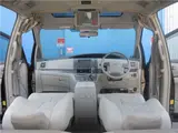 2011 Toyota Estima Hybrid G Black Van for sale, Japanese used car export - photo 13 of 80 | GULJI TRADERS