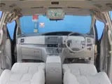2011 Toyota Estima Hybrid G Black Van for sale, Japanese used car export - photo 14 of 80 | GULJI TRADERS