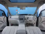 2011 Toyota Estima Hybrid G Black Van for sale, Japanese used car export - photo 16 of 80 | GULJI TRADERS