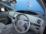 2011 Toyota Estima Hybrid G Black Van for sale, Japanese used car export - photo 17 of 80 | GULJI TRADERS