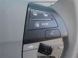2011 Toyota Estima Hybrid G Black Van for sale, Japanese used car export - photo 29 of 80 | GULJI TRADERS