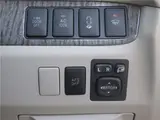 2011 Toyota Estima Hybrid G Black Van for sale, Japanese used car export - photo 34 of 80 | GULJI TRADERS
