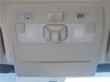 2011 Toyota Estima Hybrid G Black Van for sale, Japanese used car export - photo 35 of 80 | GULJI TRADERS