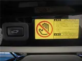 2011 Toyota Estima Hybrid G Black Van for sale, Japanese used car export - photo 37 of 80 | GULJI TRADERS