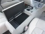 2011 Toyota Estima Hybrid G Black Van for sale, Japanese used car export - photo 41 of 80 | GULJI TRADERS