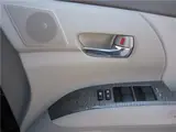 2011 Toyota Estima Hybrid G Black Van for sale, Japanese used car export - photo 47 of 80 | GULJI TRADERS