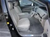 2011 Toyota Estima Hybrid G Black Van for sale, Japanese used car export - photo 50 of 80 | GULJI TRADERS