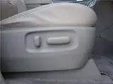 2011 Toyota Estima Hybrid G Black Van for sale, Japanese used car export - photo 52 of 80 | GULJI TRADERS