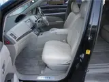 2011 Toyota Estima Hybrid G Black Van for sale, Japanese used car export - photo 53 of 80 | GULJI TRADERS