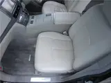 2011 Toyota Estima Hybrid G Black Van for sale, Japanese used car export - photo 54 of 80 | GULJI TRADERS