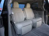 2011 Toyota Estima Hybrid G Black Van for sale, Japanese used car export - photo 55 of 80 | GULJI TRADERS