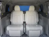 2011 Toyota Estima Hybrid G Black Van for sale, Japanese used car export - photo 57 of 80 | GULJI TRADERS