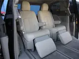2011 Toyota Estima Hybrid G Black Van for sale, Japanese used car export - photo 58 of 80 | GULJI TRADERS