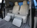 2011 Toyota Estima Hybrid G Black Van for sale, Japanese used car export - photo 59 of 80 | GULJI TRADERS