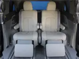 2011 Toyota Estima Hybrid G Black Van for sale, Japanese used car export - photo 60 of 80 | GULJI TRADERS