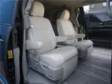 2011 Toyota Estima Hybrid G Black Van for sale, Japanese used car export - photo 61 of 80 | GULJI TRADERS