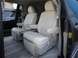 2011 Toyota Estima Hybrid G Black Van for sale, Japanese used car export - photo 62 of 80 | GULJI TRADERS
