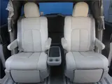 2011 Toyota Estima Hybrid G Black Van for sale, Japanese used car export - photo 63 of 80 | GULJI TRADERS