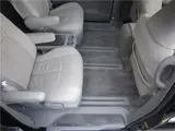 2011 Toyota Estima Hybrid G Black Van for sale, Japanese used car export - photo 64 of 80 | GULJI TRADERS