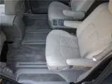 2011 Toyota Estima Hybrid G Black Van for sale, Japanese used car export - photo 65 of 80 | GULJI TRADERS