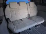 2011 Toyota Estima Hybrid G Black Van for sale, Japanese used car export - photo 66 of 80 | GULJI TRADERS