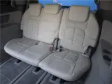 2011 Toyota Estima Hybrid G Black Van for sale, Japanese used car export - photo 67 of 80 | GULJI TRADERS