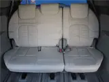 2011 Toyota Estima Hybrid G Black Van for sale, Japanese used car export - photo 68 of 80 | GULJI TRADERS