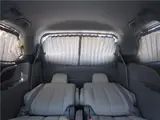 2011 Toyota Estima Hybrid G Black Van for sale, Japanese used car export - photo 69 of 80 | GULJI TRADERS