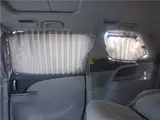 2011 Toyota Estima Hybrid G Black Van for sale, Japanese used car export - photo 71 of 80 | GULJI TRADERS