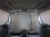 2011 Toyota Estima Hybrid G Black Van for sale, Japanese used car export - photo 72 of 80 | GULJI TRADERS