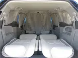 2011 Toyota Estima Hybrid G Black Van for sale, Japanese used car export - photo 73 of 80 | GULJI TRADERS