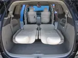 2011 Toyota Estima Hybrid G Black Van for sale, Japanese used car export - photo 74 of 80 | GULJI TRADERS