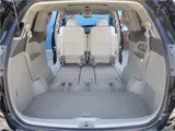 2011 Toyota Estima Hybrid G Black Van for sale, Japanese used car export - photo 75 of 80 | GULJI TRADERS