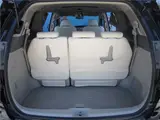 2011 Toyota Estima Hybrid G Black Van for sale, Japanese used car export - photo 76 of 80 | GULJI TRADERS