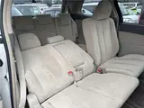 2011 Toyota Estima Hybrid X Pearl Van for sale, Japanese used car export - photo 10 of 14 | GULJI TRADERS