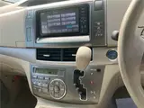 2011 Toyota Estima Hybrid X Pearl Van for sale, Japanese used car export - photo 11 of 14 | GULJI TRADERS
