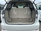 2011 Toyota Estima Hybrid X Pearl Van for sale, Japanese used car export - photo 12 of 14 | GULJI TRADERS