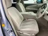 2011 Toyota Estima Hybrid X★Twin Moonroof★Cold Weather Specification★4WD Purple Van for sale, Japanese used car export - photo 6 of 14 | GULJI TRADERS