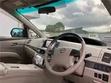 2011 Toyota Estima Hybrid X★Twin Moonroof★Cold Weather Specification★4WD Purple Van for sale, Japanese used car export - photo 7 of 14 | GULJI TRADERS