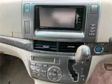 2011 Toyota Estima Hybrid X★Twin Moonroof★Cold Weather Specification★4WD Purple Van for sale, Japanese used car export - photo 8 of 14 | GULJI TRADERS